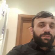 ���������� ������, ������� ����, 31