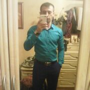  ,   , 39 ,     , c , 