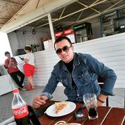  ,   Elvin, 29 ,   ,   