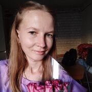 ���������� ���������, ���� ������� �������, 40 ���, ������������ ��� ������, ����� � ���������, c�������� ���������