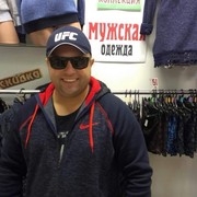  Bielany Wroclawskie,   , 41 ,   