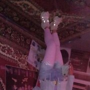  ,   , 61 ,     