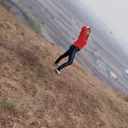  ,   , 36 ,   ,   
