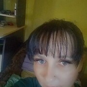  ,   , 35 ,   