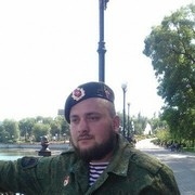  ,   , 37 ,   ,   , c 