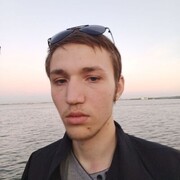 ���������� ������, ���� ����� ���������, 20 ���, ������������ ��� ����� � ���������, c�������� ���������