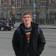  ,   , 48 ,   ,   , c 