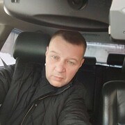  ,  , 51