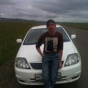  ,  Max, 38