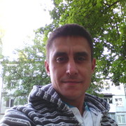 ���������� �������, ���� ������� �����, 46 ���, ������������ ��� ����� � ���������, c�������� ���������