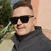 ���������� �������, ���� ������� Aleksandr, 36 ���, ������������ ��� ������, ����� � ���������, c�������� ���������