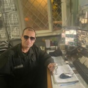 ���������� ��������, ���� ������� �������, 44 ����, ������������ ��� ������, ����� � ���������