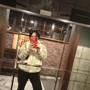  ,  , 41