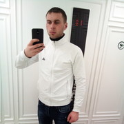 ���������� ������, ���� ������� �������, 30 ���, ������������ ��� ������, ����� � ���������, c�������� ���������