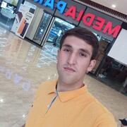  ,  Davron, 25