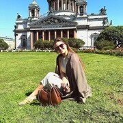 ���������� ��������, ����