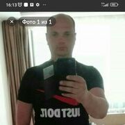  ,   , 38 ,   ,   