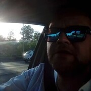 ���������� �����, ���� ������� ����, 39 ���, ������������ ��� ������, ����� � ���������, c�������� ���������