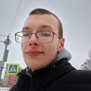 ,  , 22
