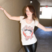 ���������� ��������, ���� ������� ����, 34 ����, ������������ 