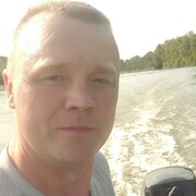 ���������� �����, ���� ������� �������, 42 ����, ������������ 