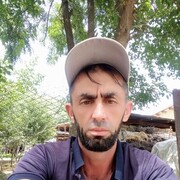  ,   , 39 ,   ,   