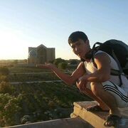  ,   Kambarbek, 37 ,   ,   , c , 