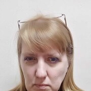 ,   , 46 ,   ,   