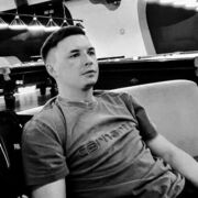 ���������� �����������, ���� ������� ������, 27 ���, ������������ ��� ������, ����� � ���������, c�������� ���������