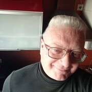 ���������� �����, ���� ������� ��������, 61 ���, ������������ ��� ����� � ���������, c�������� ���������