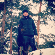 ���������� ��������, ���� ������� ������, 40 ���, ������������ ��� ������, ����� � ���������, c�������� ���������, ���������