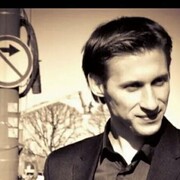 ���������� �����-���������, ���� ������� ���������, 36 ���, ������������ ��� ������, ����� � ���������