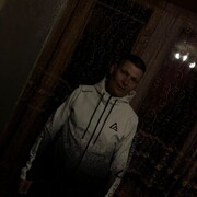  ,   , 46 ,     , c , 