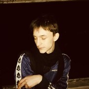 ���������� ���������, ���� ����� ����, 21 ���, ������������ ��� ������, ����� � ���������, c�������� ���������