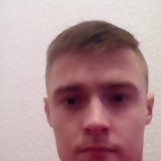  ,   , 36 ,   ,   , c 