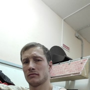 ���������� ������, ���� ������� ���, 39 ���, ������������ 