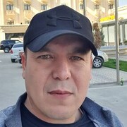  ,   Farhod, 47 ,   ,   