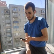  ,   , 28 ,  