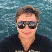 ���������� ��������, ���� ������� ����, 38 ���, ������������ ��� ������, ����� � ���������