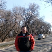 ���������� ��������������, ���� ������� ����, 48 ���, ������������ ��� ������, ����� � ���������, c�������� ���������