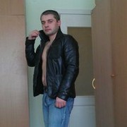  ,   , 41 ,   ,   , c 