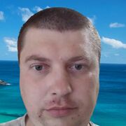  ,   Yaroslav, 41 ,   c 