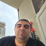  ,  mikheil, 30