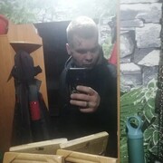 ���������� �����-���������, ���� ������� �����, 33 ����, ������������ ��� ������, c�������� ���������