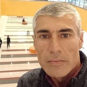  ,   , 48 ,   ,   