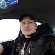   ,  , 36