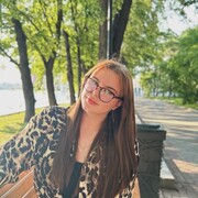  ,   , 19 ,   ,   , 
