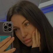 ���������� ������, ���� ������� ����, 30 ���, ������������ ��� ������, ����� � ���������