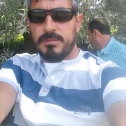  ,   Resat, 49 ,   ,   , c , 