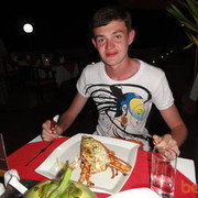 ���������� �������, ���� ������� ������, 35 ���, ������������ ��� ������, ����� � ���������, c�������� ���������